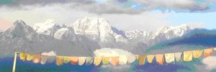 jeff rasley's banner