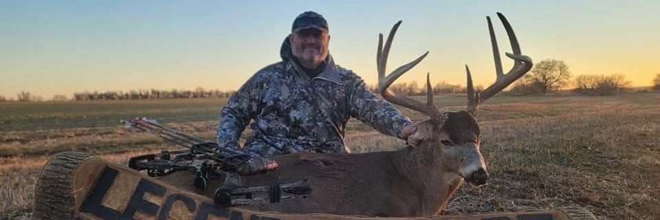 Karl_Young's profile banner image