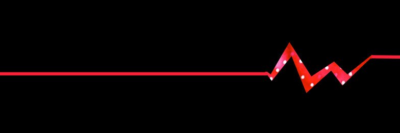 Thad_Reid's profile banner image