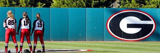 KayleePuailoa's profile banner image