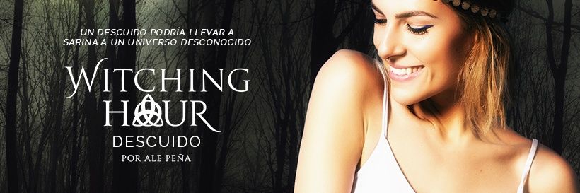 AleBPena's profile banner image