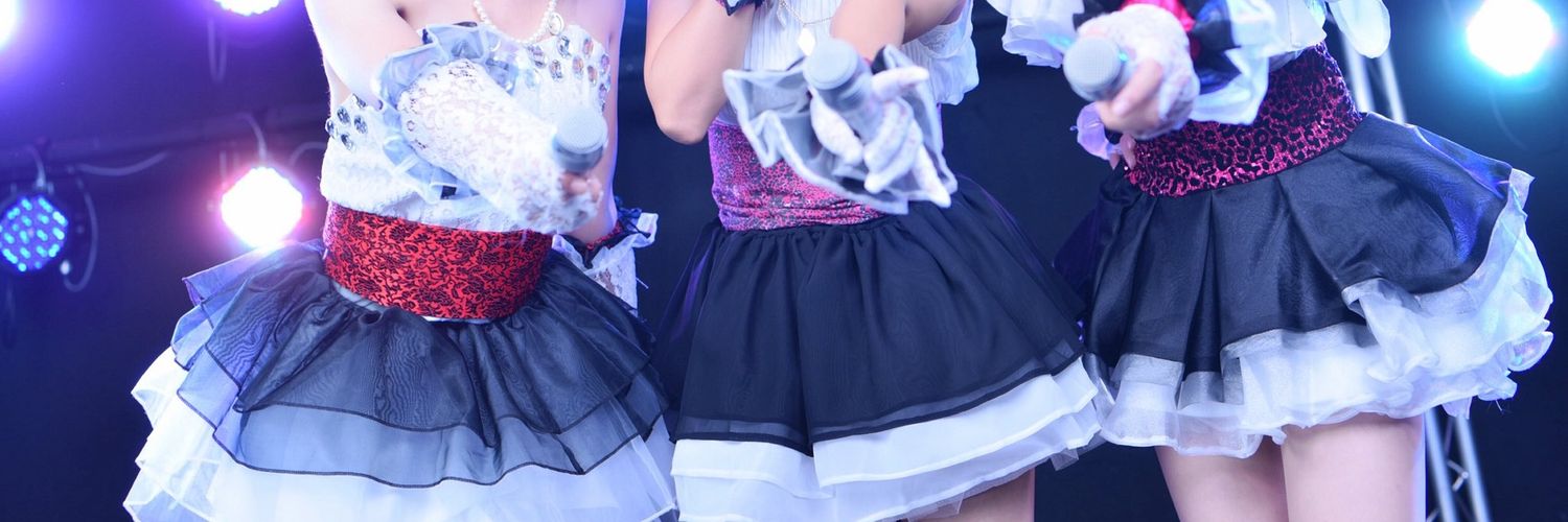 misoko1938's profile banner image
