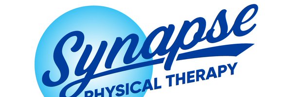 SynapsePT Profile Banner