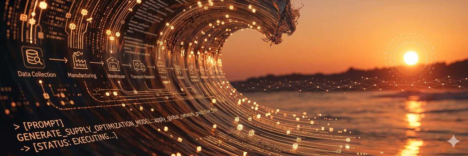 leonelglez's profile banner image
