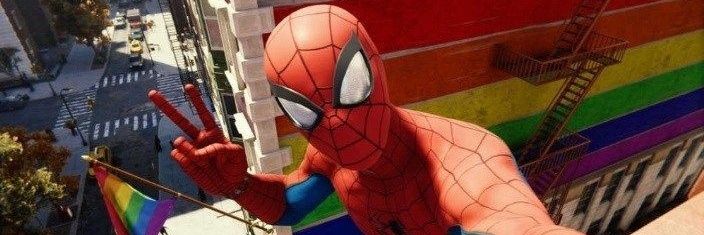 Geekllermo94's profile banner image