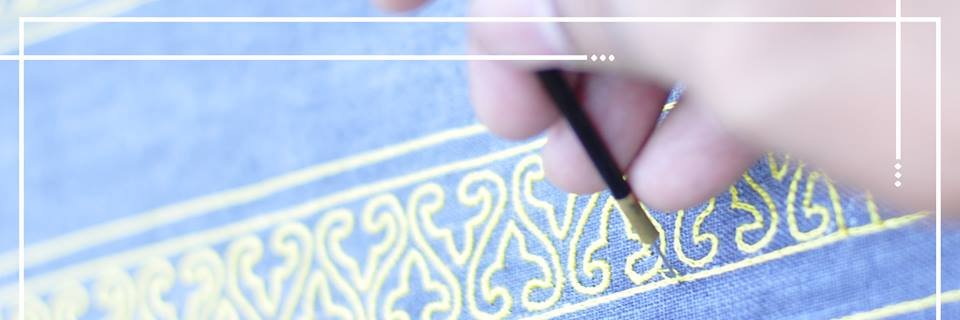 ShehanaDesigns's profile banner image