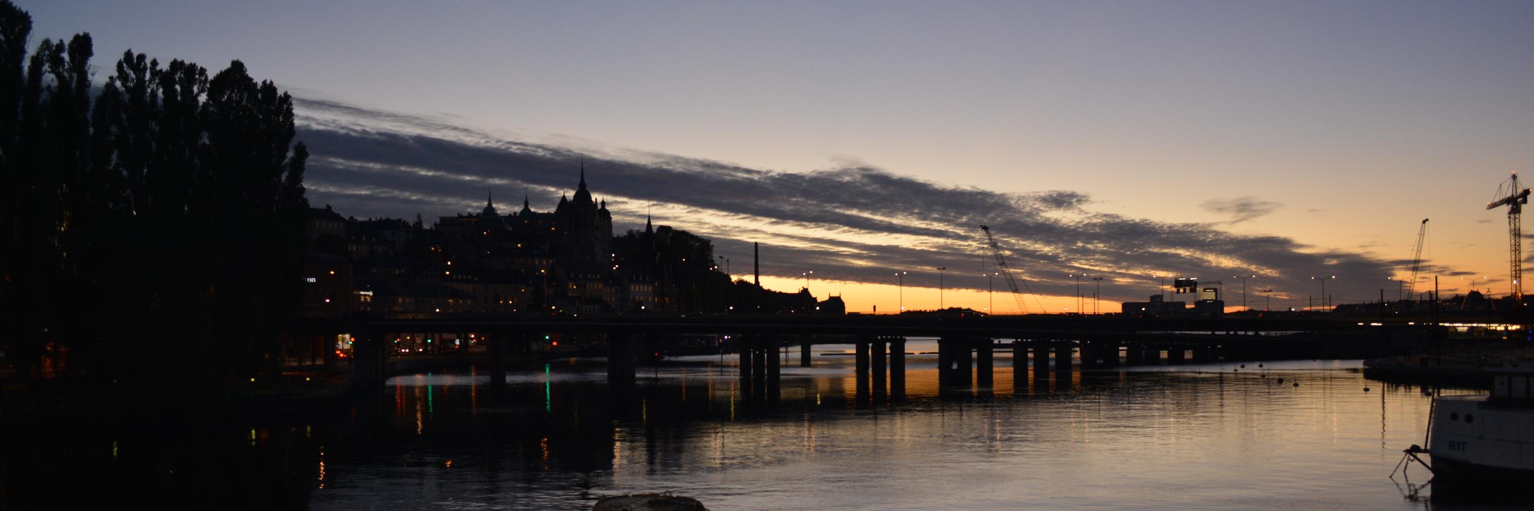 mathilde_goupil's profile banner image