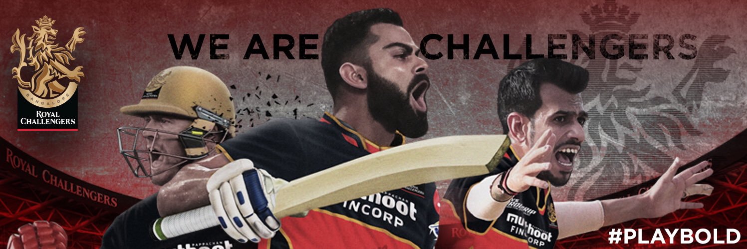 ShahiManvendra's profile banner image