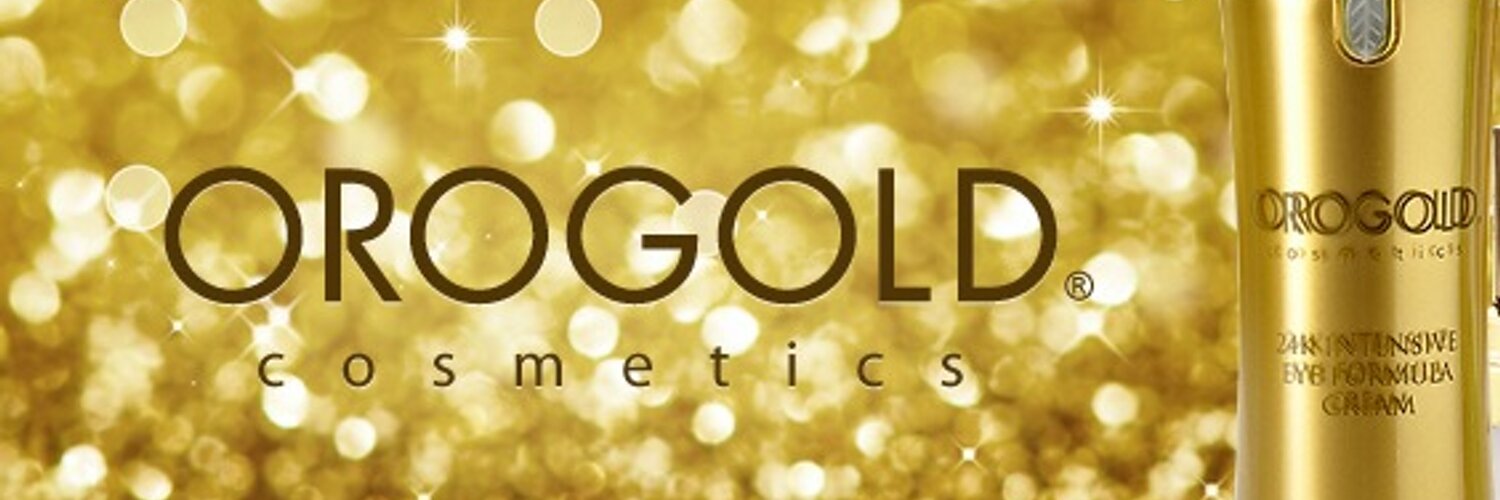 Логотип oro студия. Оро голд. Orogold 24k milk. Oro gold. Музей золота мусео-дель-оро колумбия.