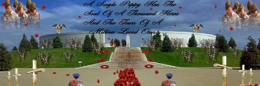 Kaz61_Angel's profile banner image