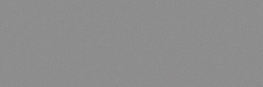dr_chrwagner's profile banner image