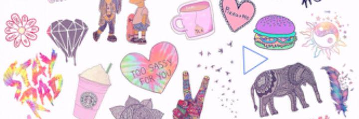 valericordova_'s profile banner image