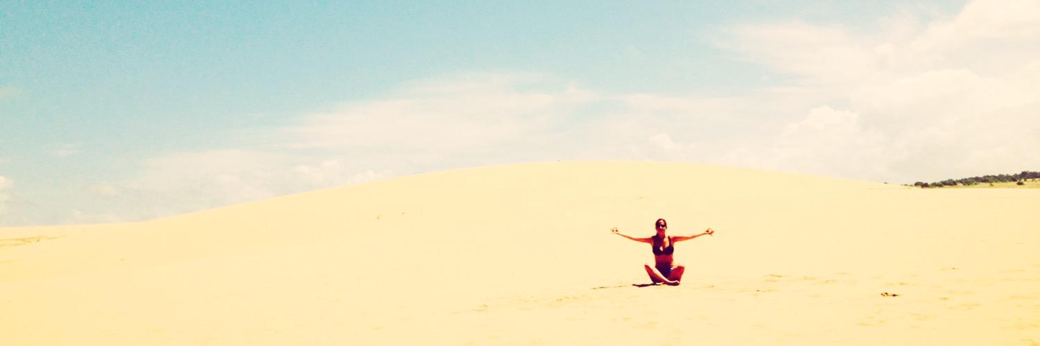 camipobleth's profile banner image
