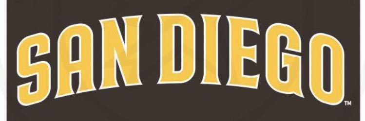 Brian Laureano banner