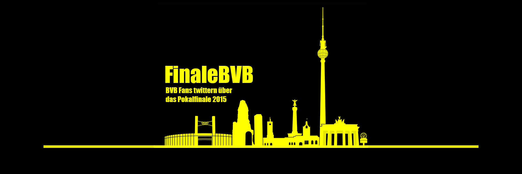FinaleBVB's profile banner image