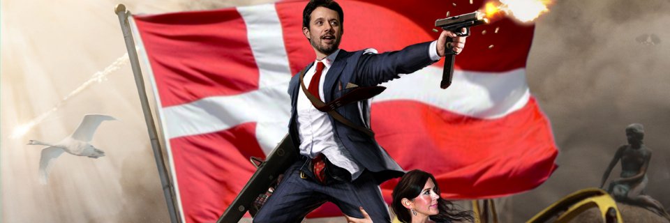 nuffs41d's profile banner image