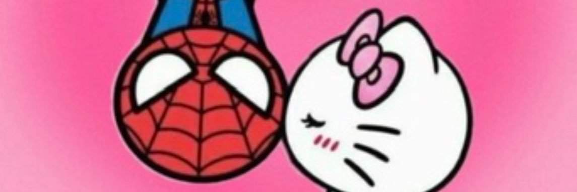 callmegwnn's profile banner image