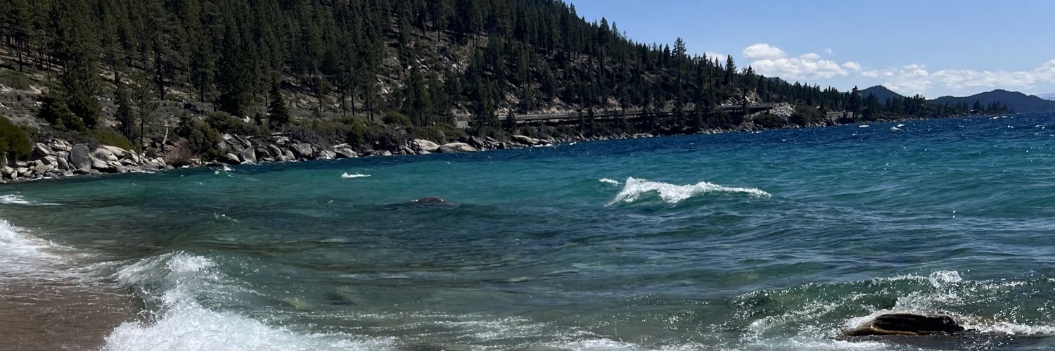 KatQuiv's profile banner image