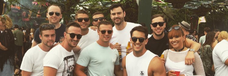 Jameslenihan_'s profile banner image