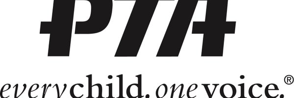 bccptaptsa Profile Banner