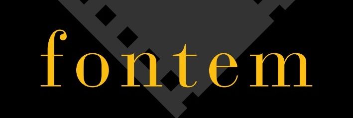 fontem's profile banner image