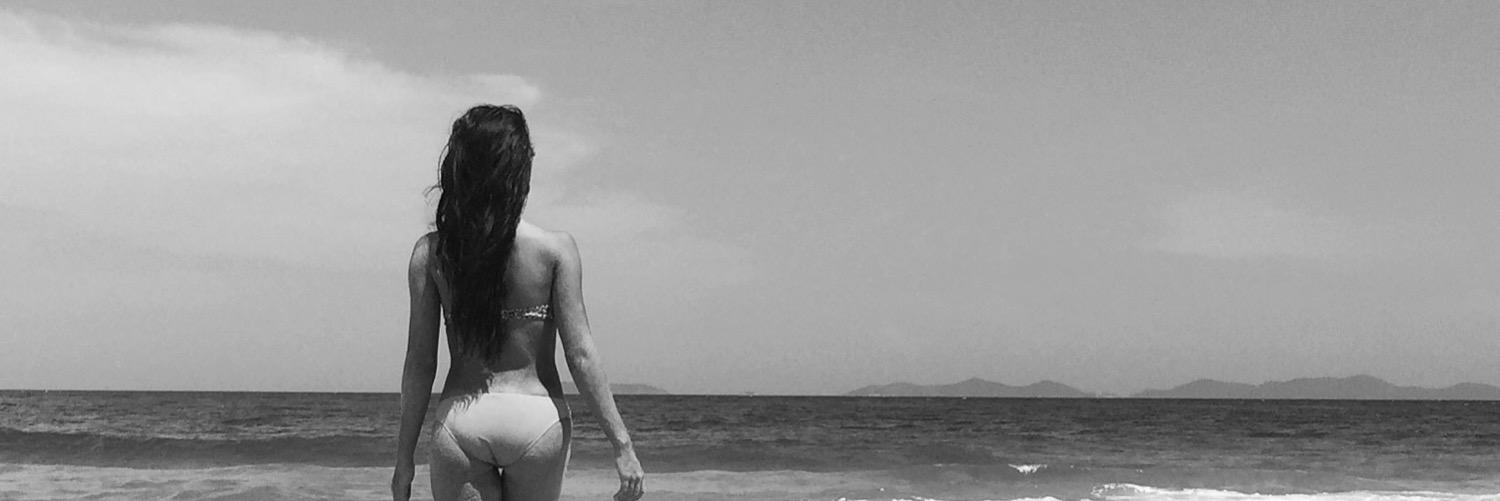 WhySoLow_'s profile banner image