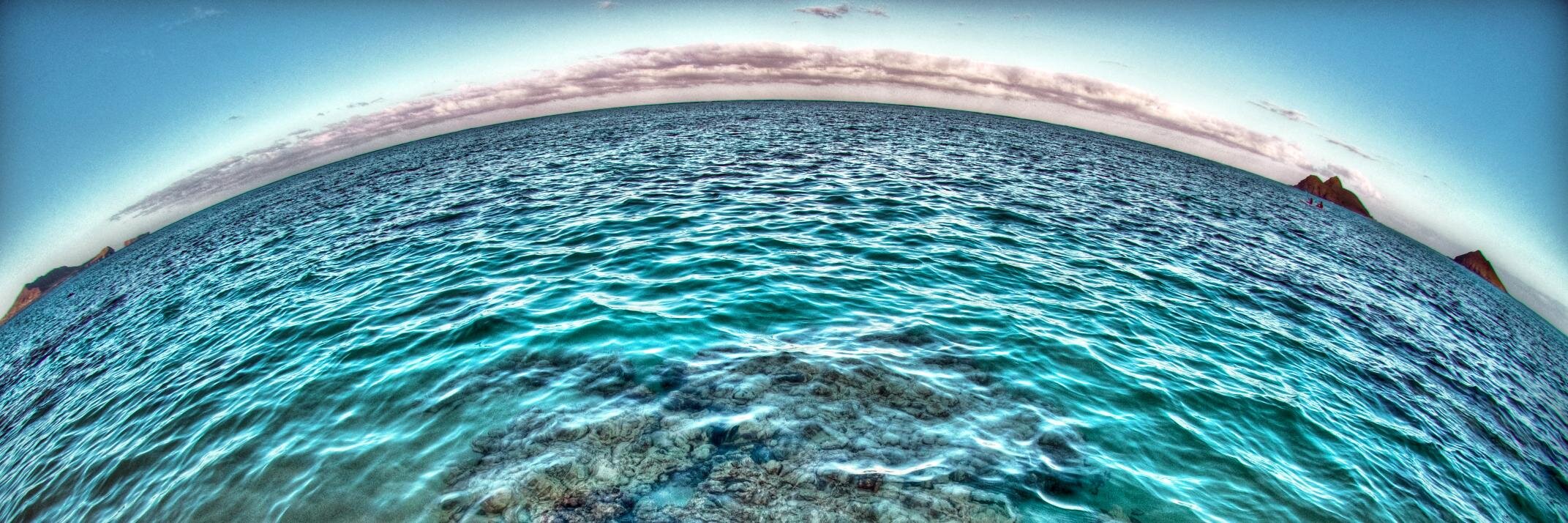 AsliTaylor's profile banner image