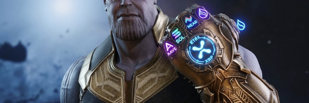 NightFallRozay banner