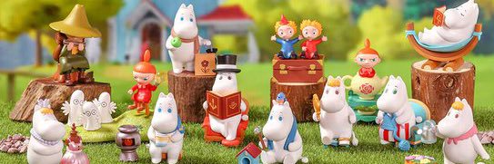 Jan C Malandra 🏳️‍🌈💉💉💉💉 banner