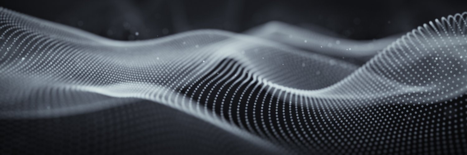 MarioDagrada's profile banner image