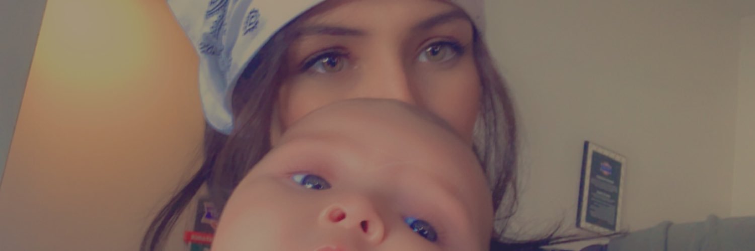 kins_collins's profile banner image