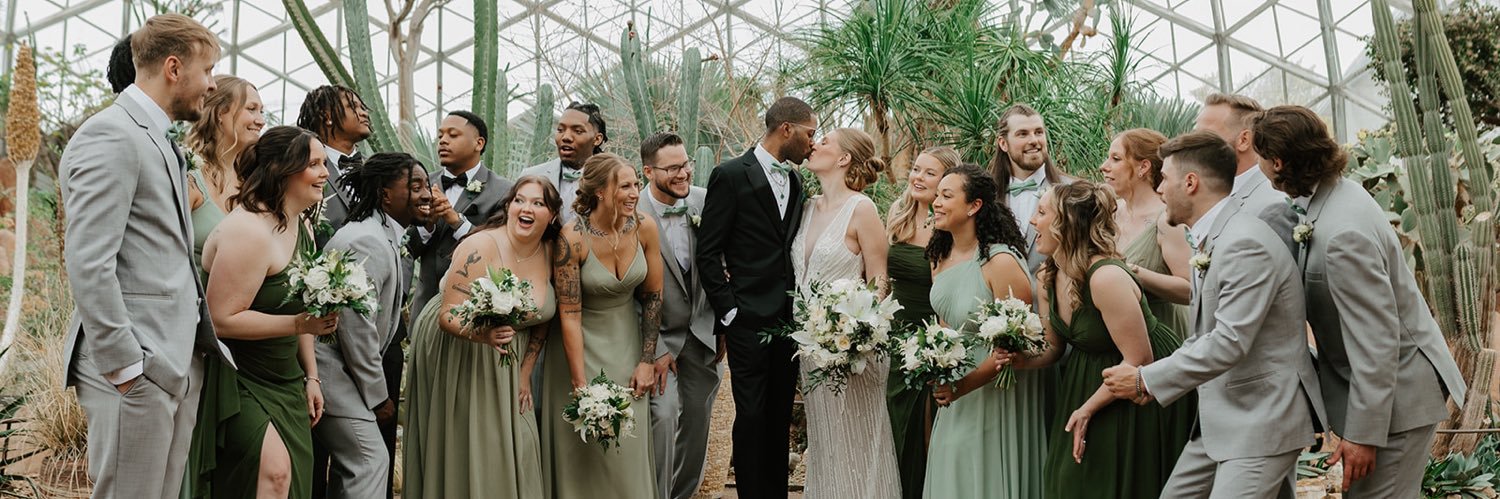 KaitlinMeye's profile banner image