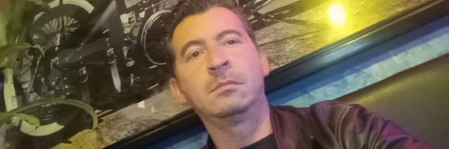 EDGARDO NEMECIO TORRES banner