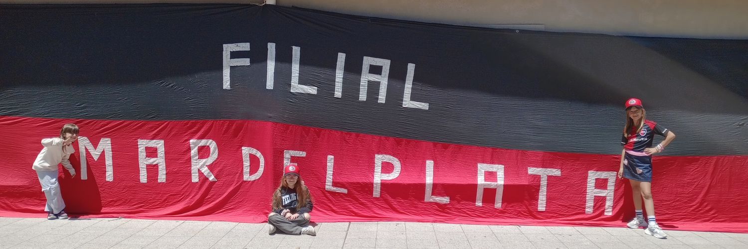 Gastón Abonjo banner