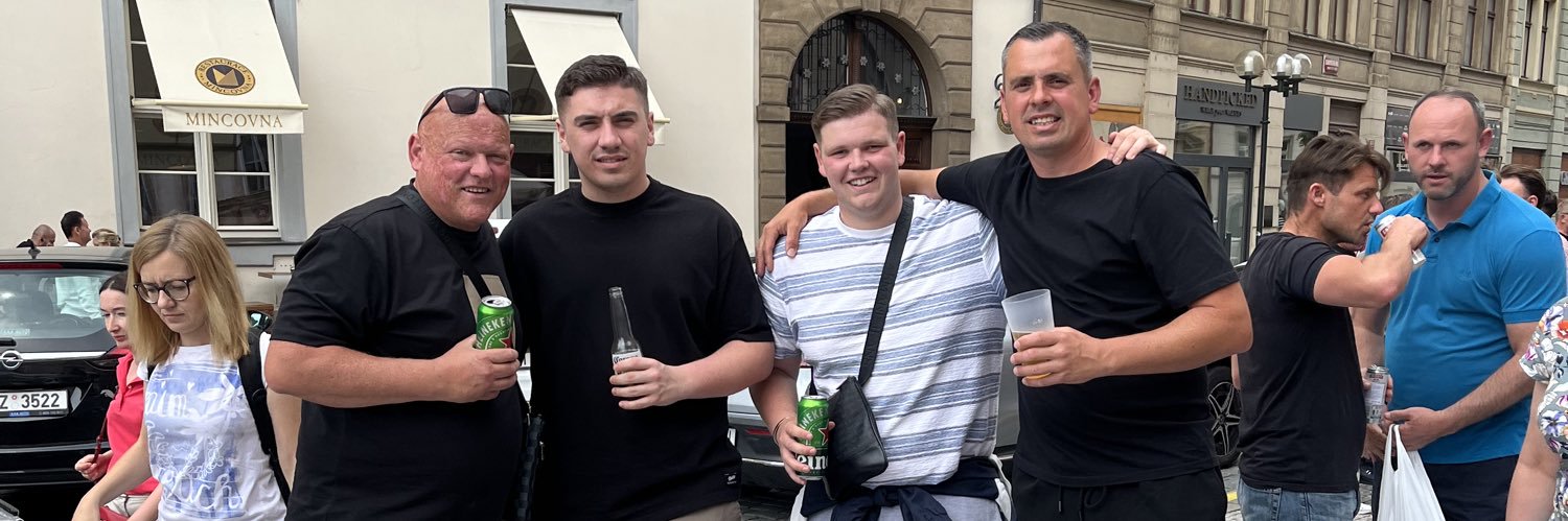 podgelaws's profile banner image
