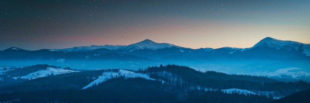QuanFor3_'s profile banner image