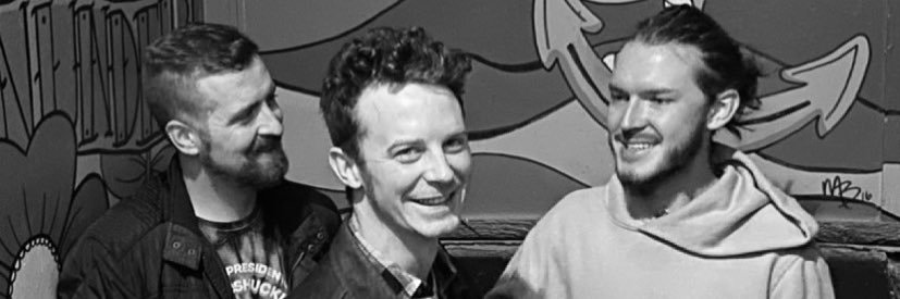 OldNo5s's profile banner image