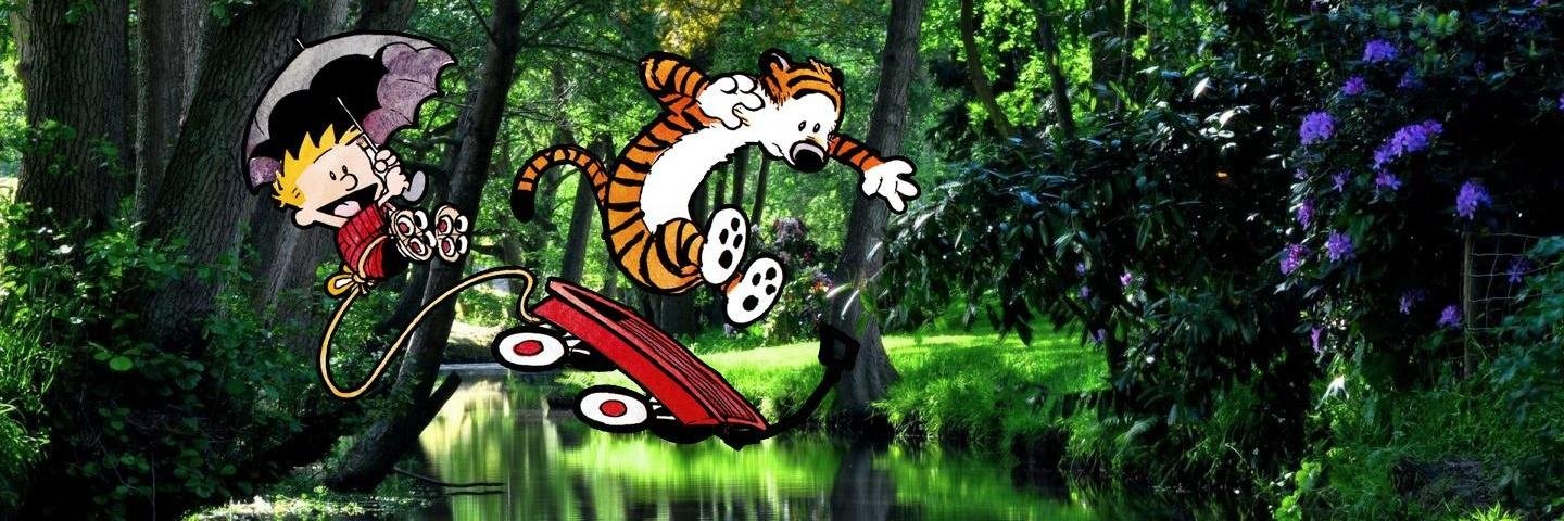 MoneyInTheTrank's profile banner image