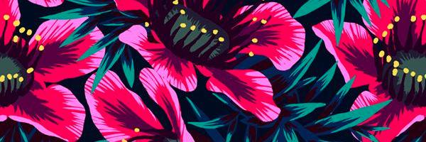 esthermingoran's profile banner image