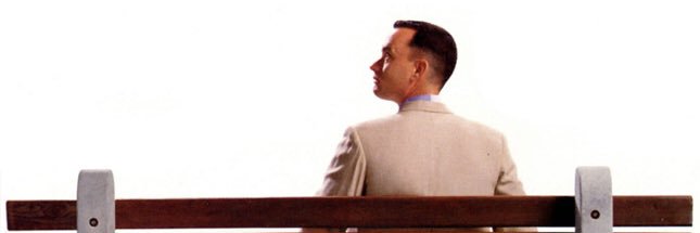 MarcDilme's profile banner image