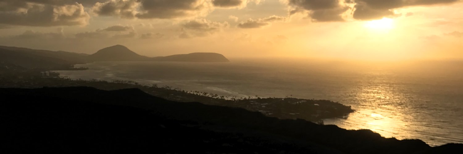 wytowncwt's profile banner image