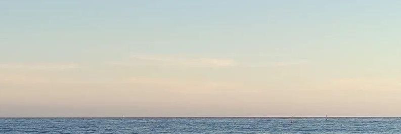 aguscoveri's profile banner image