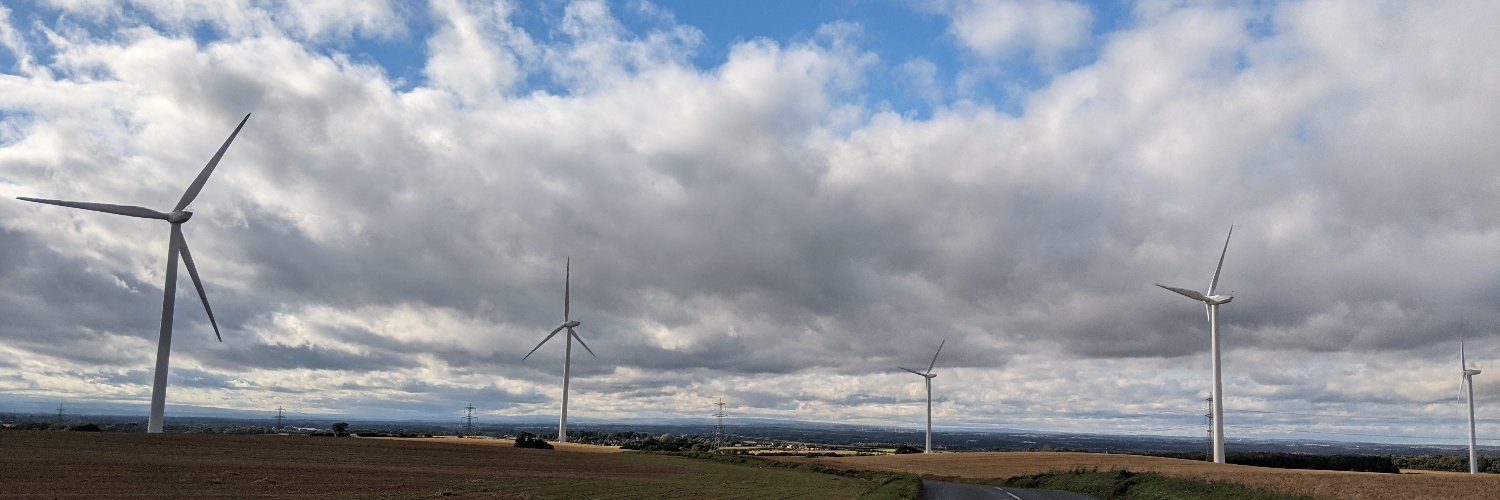 Kevin Marks 🏠kevinmarks.com xoxo.zone/@KevinMarks banner