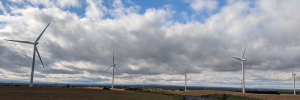 kevinmarks Profile Banner