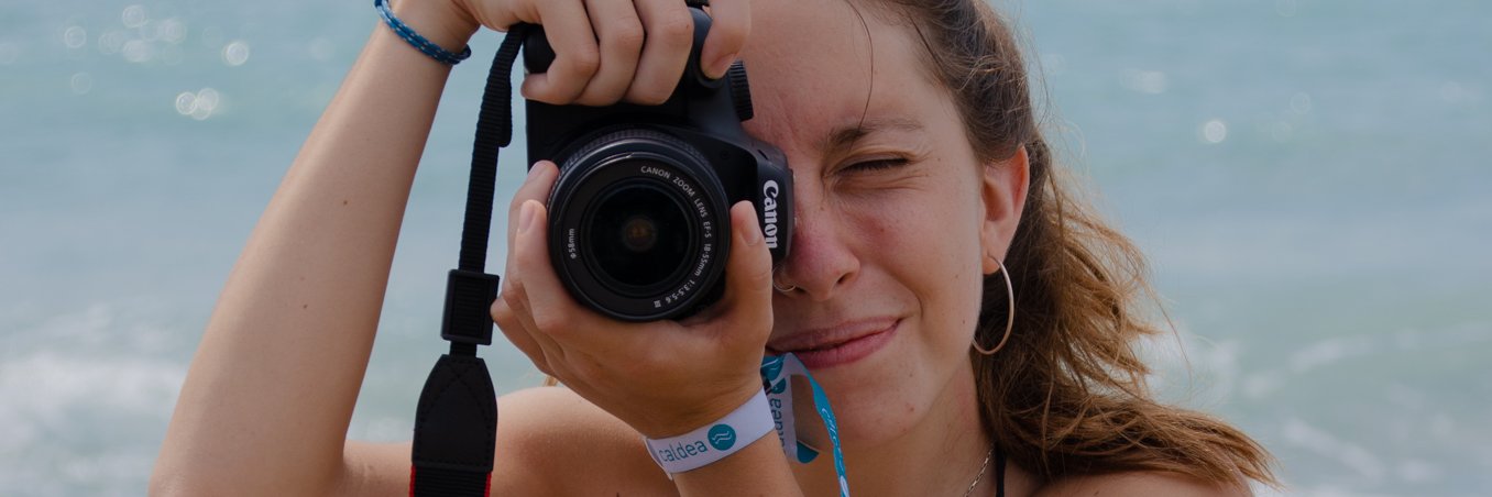 blanca_petit's profile banner image