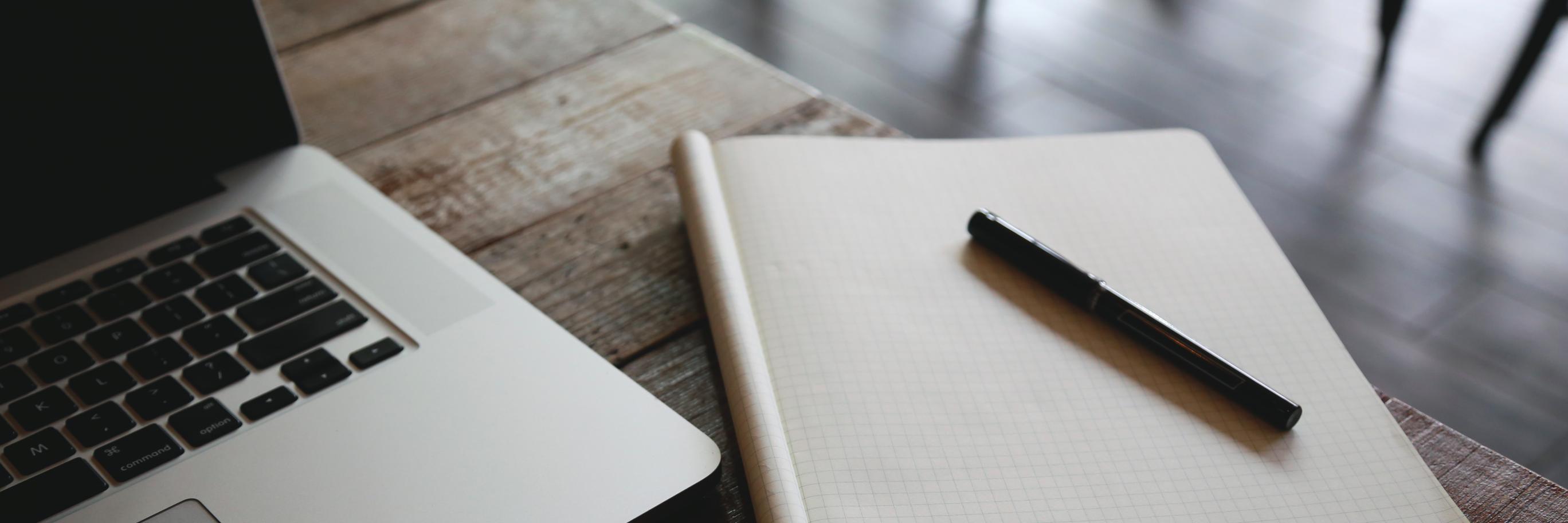 Kartik Luke Singh banner