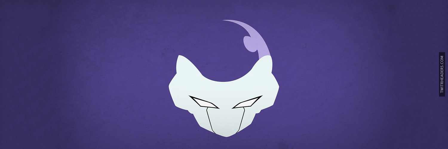 Gg89_'s profile banner image