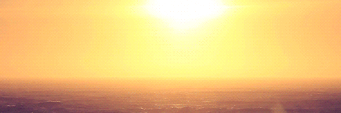 ShorDiogo's profile banner image