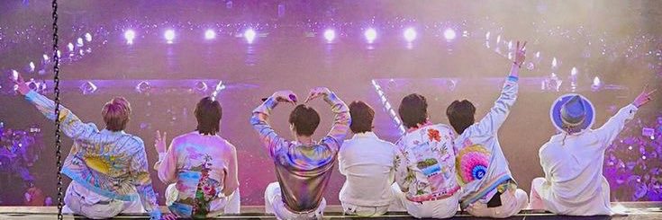 misstake8732's profile banner image