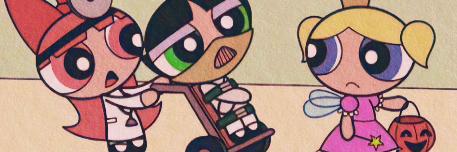 mtogu3's profile banner image